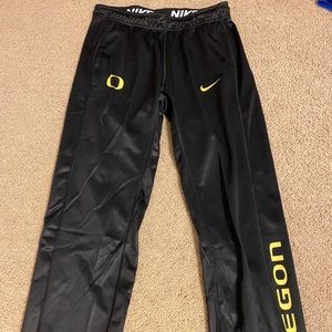 Oregon Sweatpants